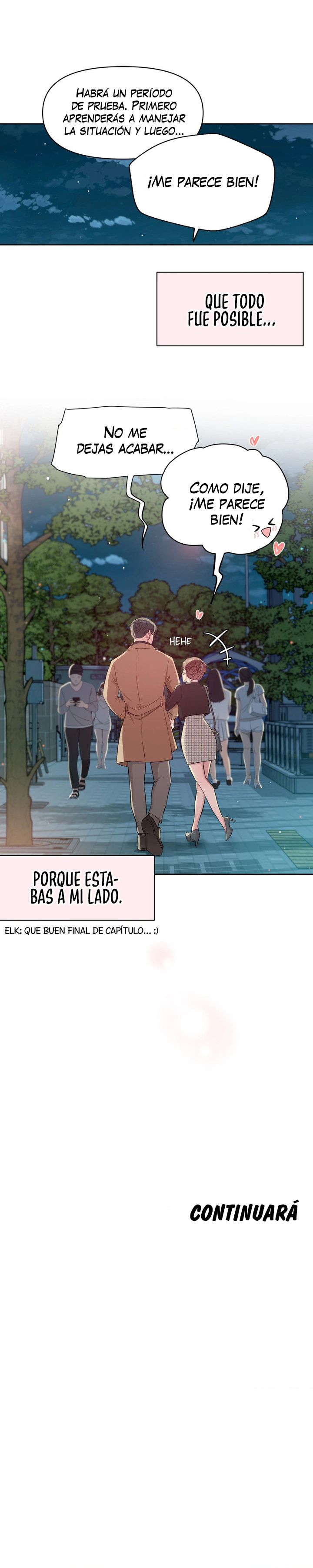 Imagen del capítulo 39